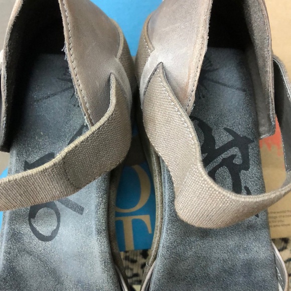 OTBT - Picture 4 of 5